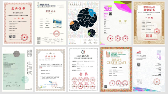 1712595028197097.jpg 1712594959539.jpg