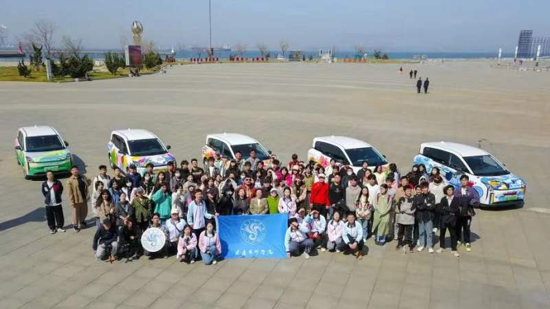 1712596158138122.jpg image019.jpg