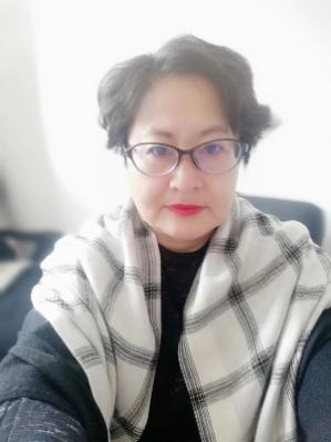 1712600969958374.jpg image007.jpg