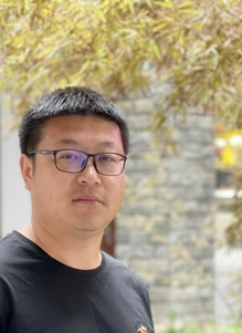 1712604530609051.png 图片1.png