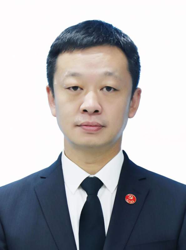 1712604601200106.jpg 图片1.jpg