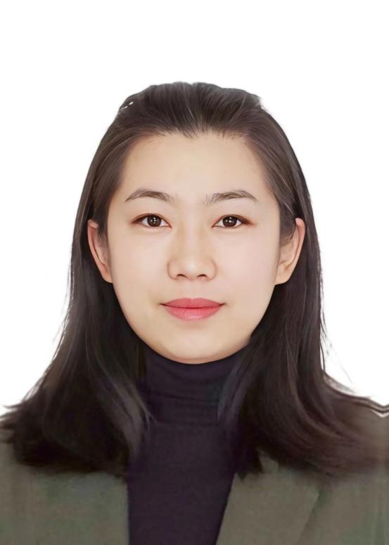 1712676721611438.jpg image011.jpg