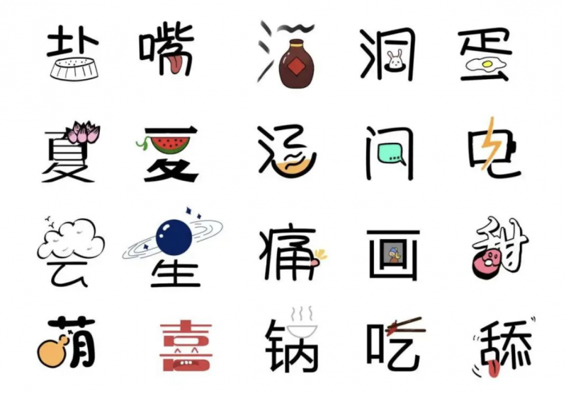 1713284173719592.png 截屏2024-04-17 00.06.14.png