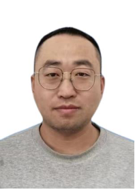 1713285771510146.png image.png