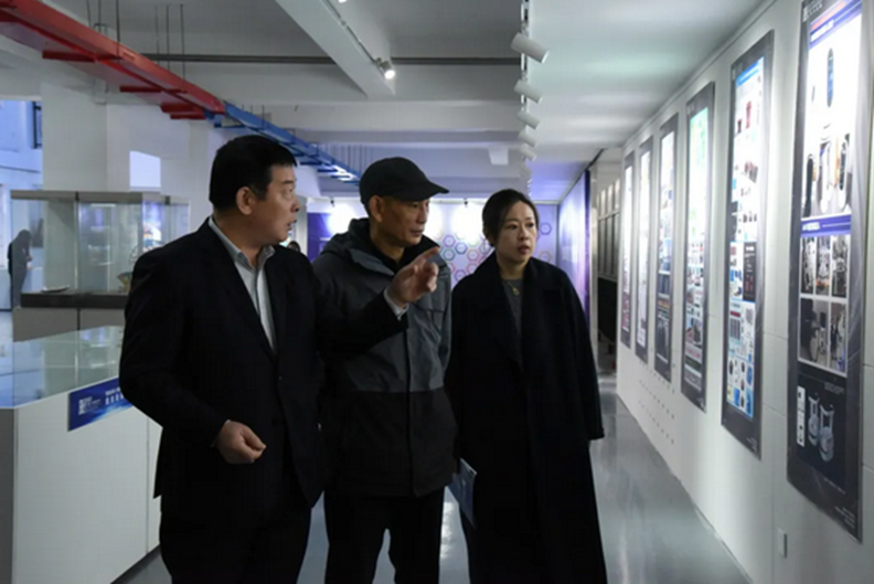 1713291050734969.png image022.png