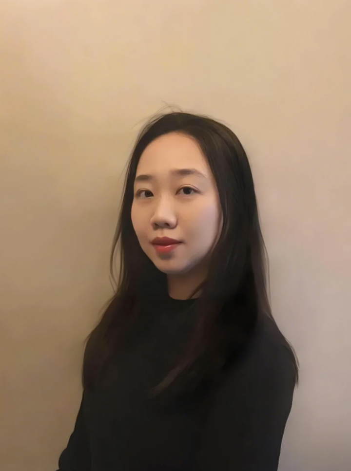 1743422382258741.gif image.gif