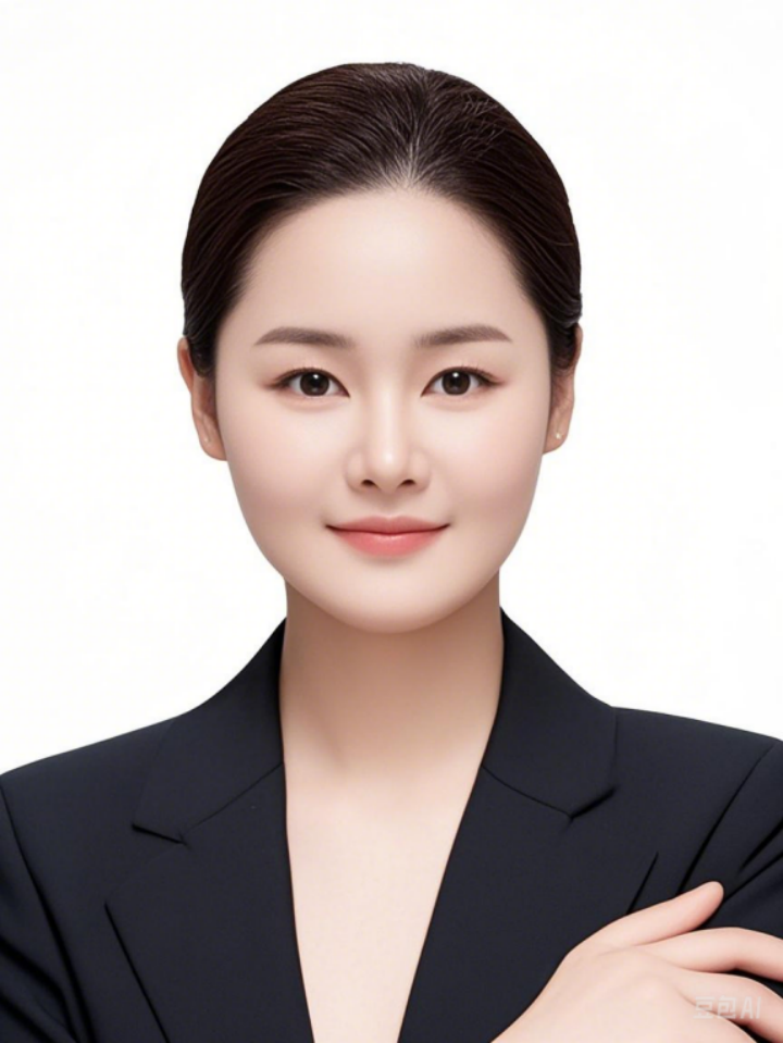 1743422419529967.gif image.gif