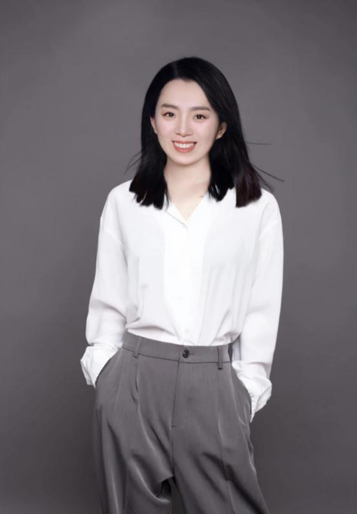 1743424990156888.gif image.gif