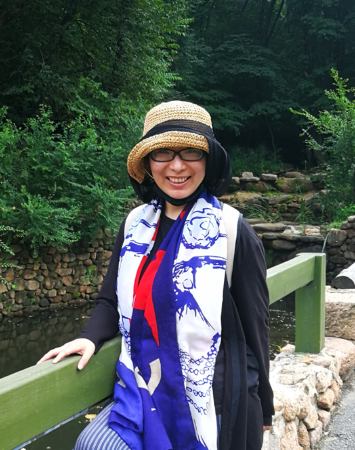 1743425158499724.gif image.gif